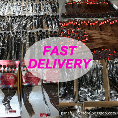 Free Sample Hair Bundles Malaysian Deep Wave Hair Extensions,Cutical Aligned Virgin Hair Wholesale Vendor